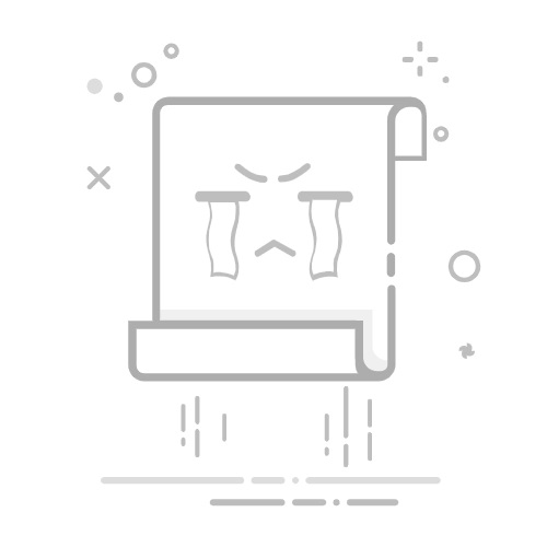 回忆过去痛苦的相思忘不了什么歌